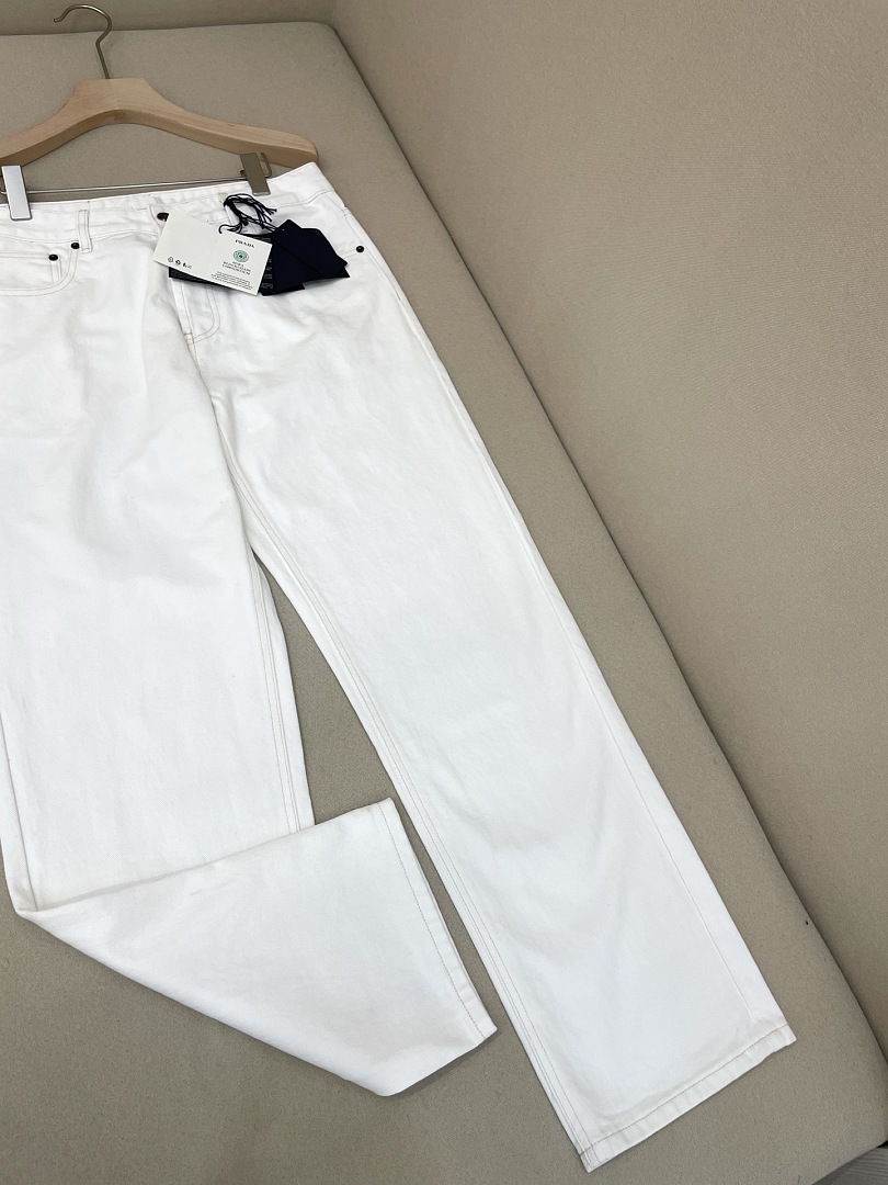 Prada 3WT5087-8L - Image 10