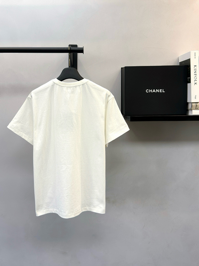 Unbranded 3185-5L - Image 10
