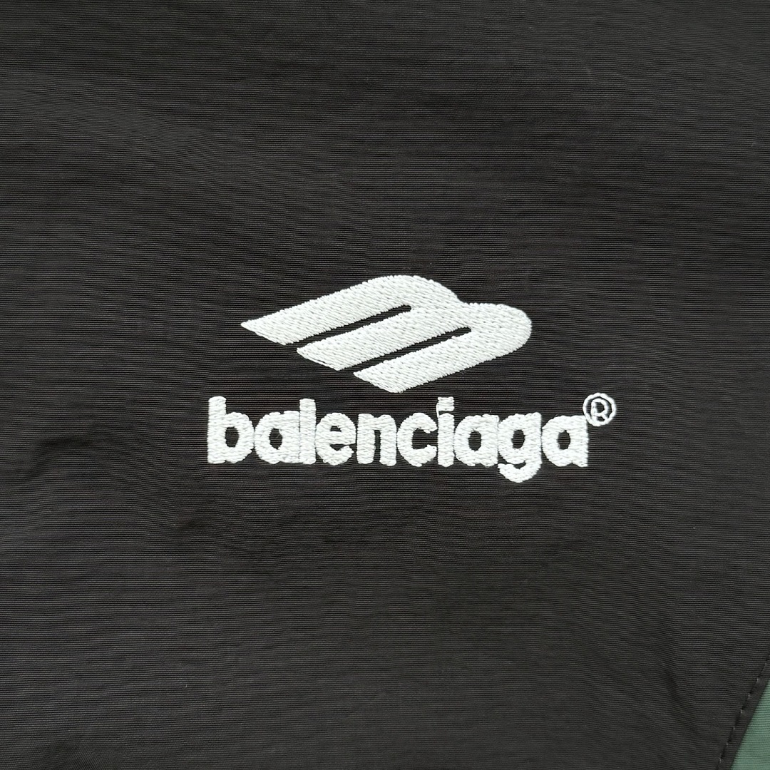 Balenciaga 52417−24L - Image 8