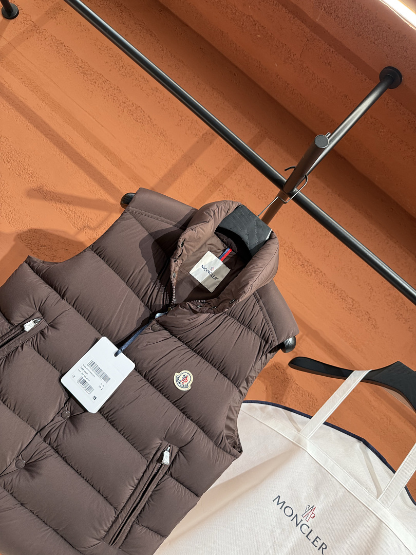 Unbranded 5320−92L - Image 77