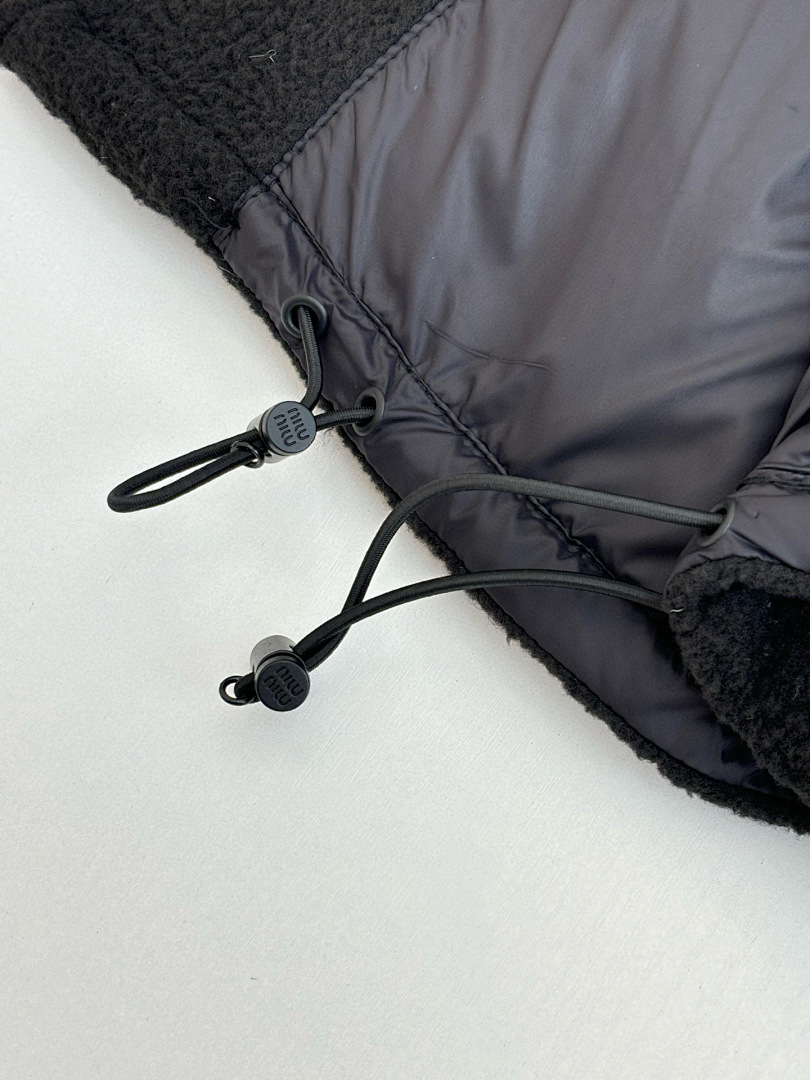 Miu Miu 3059-41L - Image 10