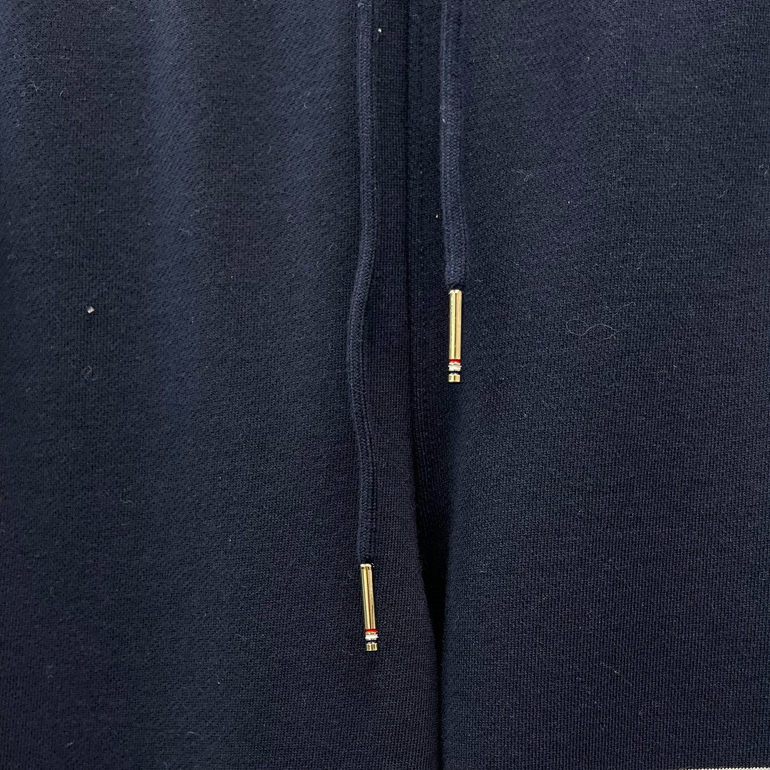 Unbranded L58102-26L - Image 24