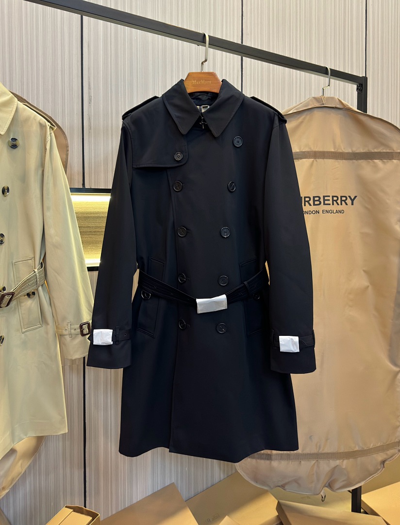 Burberry —6B035-65L - Image 6