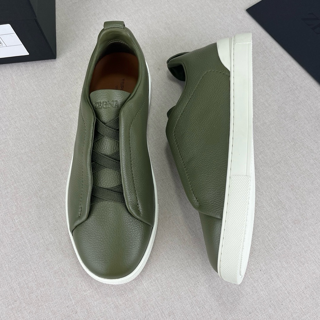 Unbranded 506−28L - Image 9