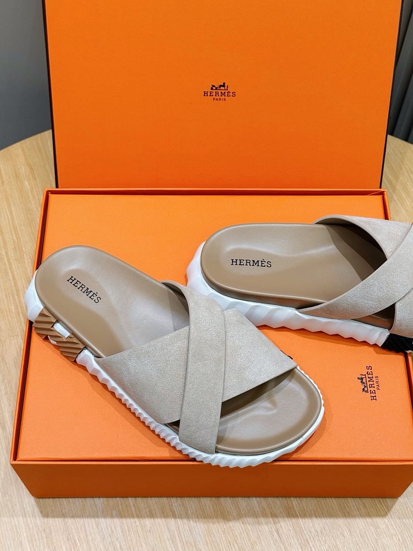 Unbranded 3076-9L - Image 82