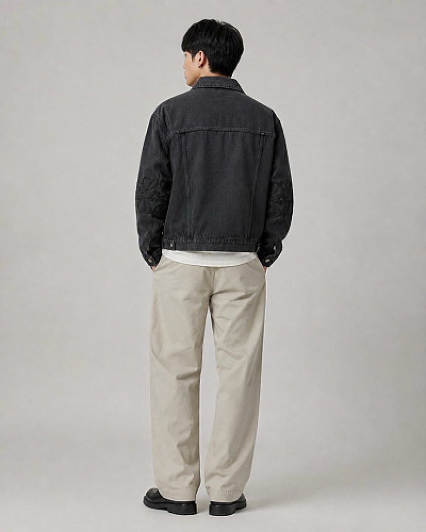 Unbranded Price_359 6D398-61L - Image 23