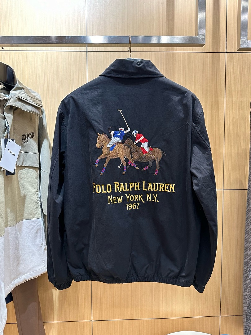 Unbranded 52124-51L - Image 19
