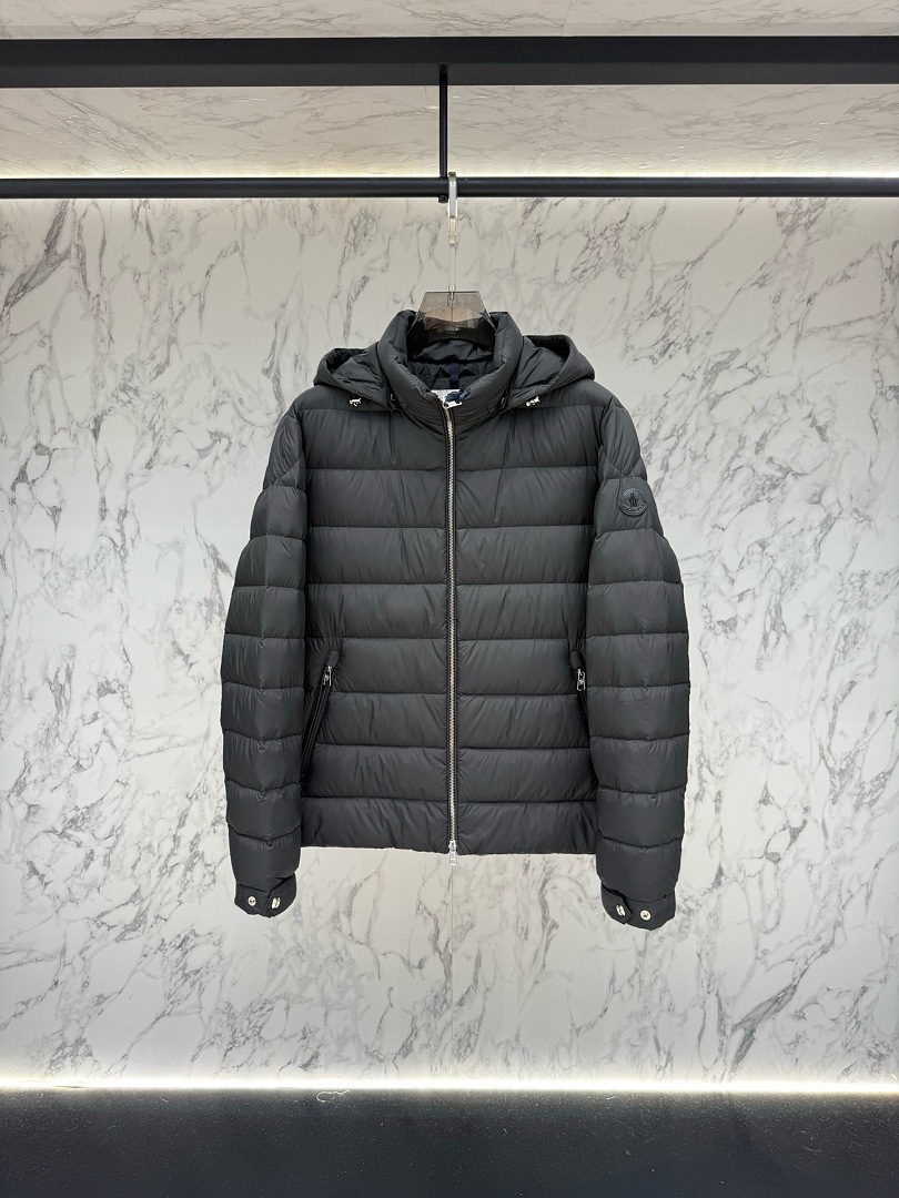 Unbranded 3267-86L - Image 14