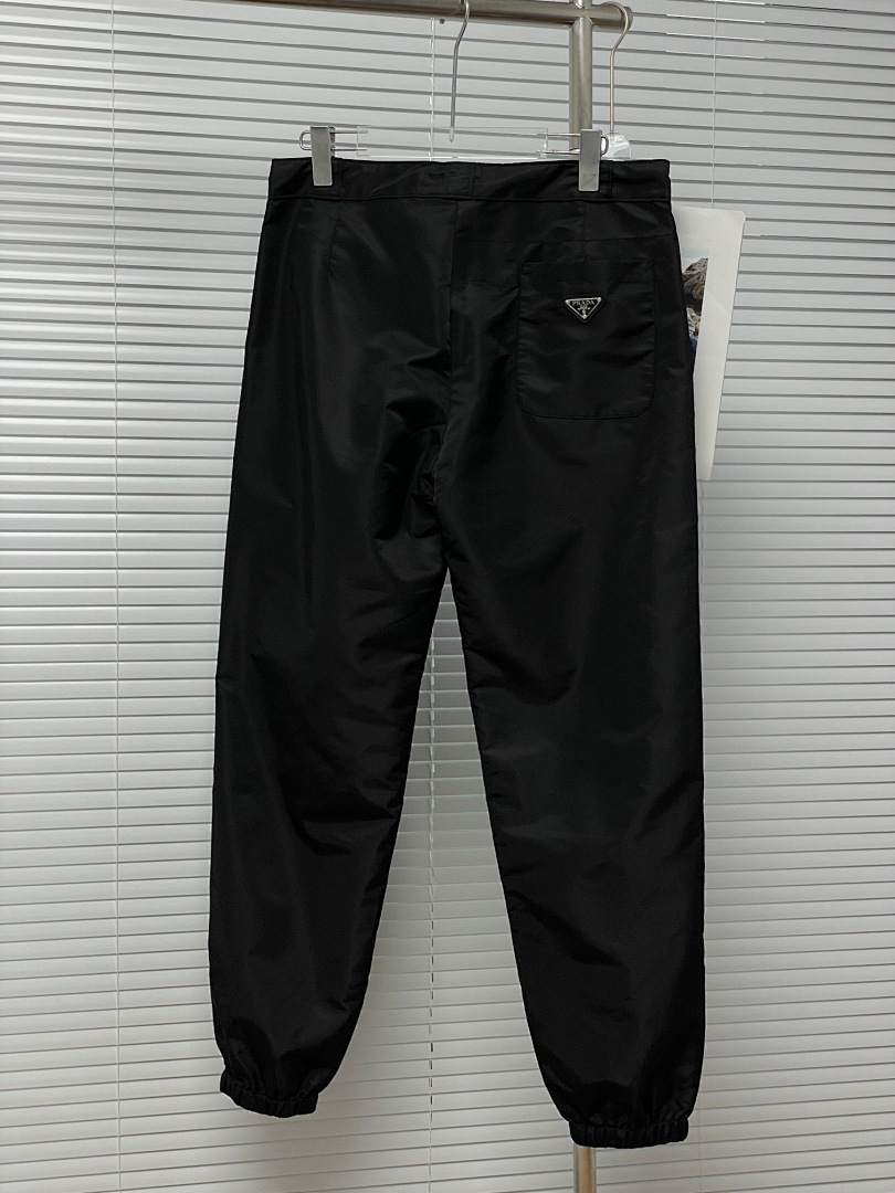 Prada 3027-32L - Image 10