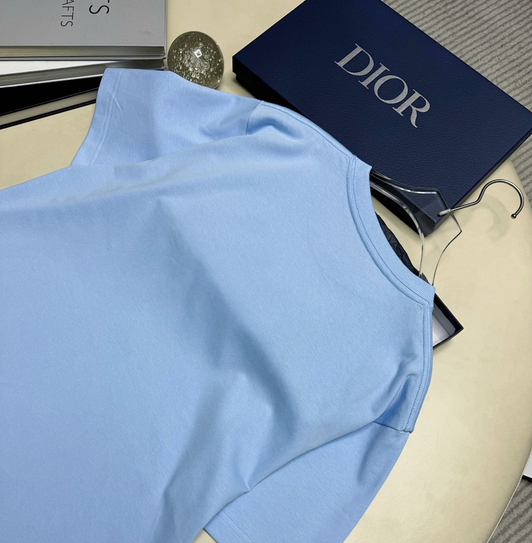 Dior Yuan. 543−17L - Image 21