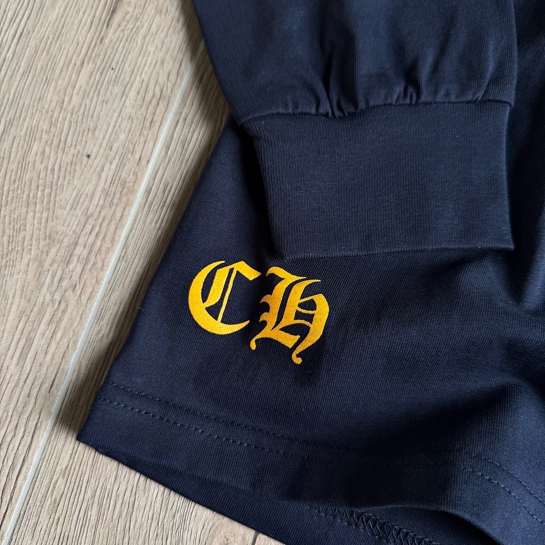 Chanel 3009-10L - Image 8