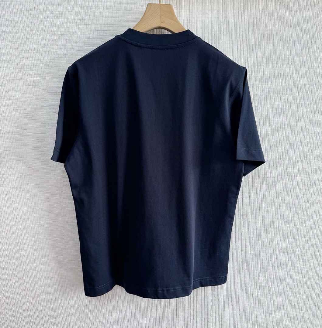 Burberry 3124-5L - Image 34
