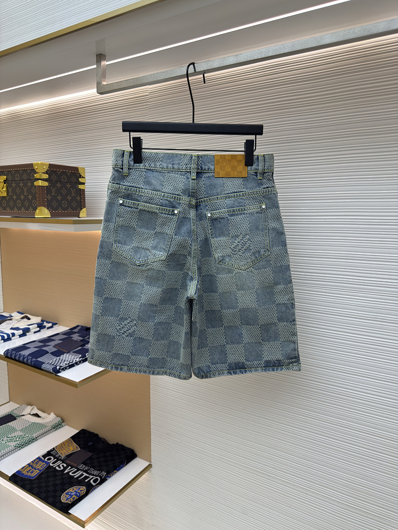Unbranded 58787-8L - Image 3