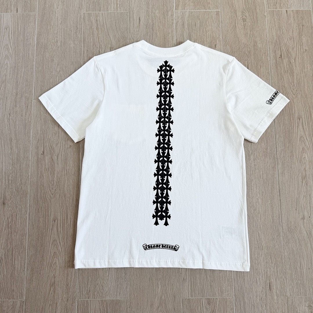 Chanel 3054-10L - Image 4
