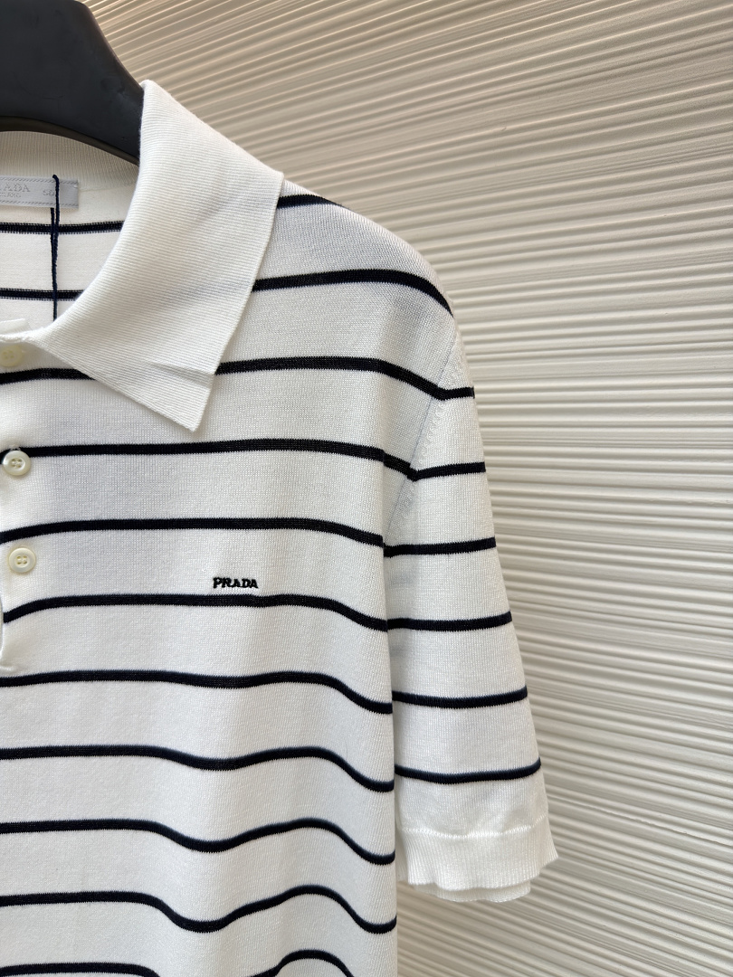 Prada 6C991-60L - Image 17