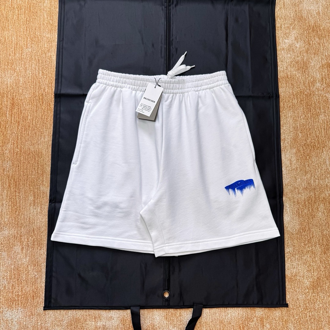 Balenciaga 6A608-60L - Image 6