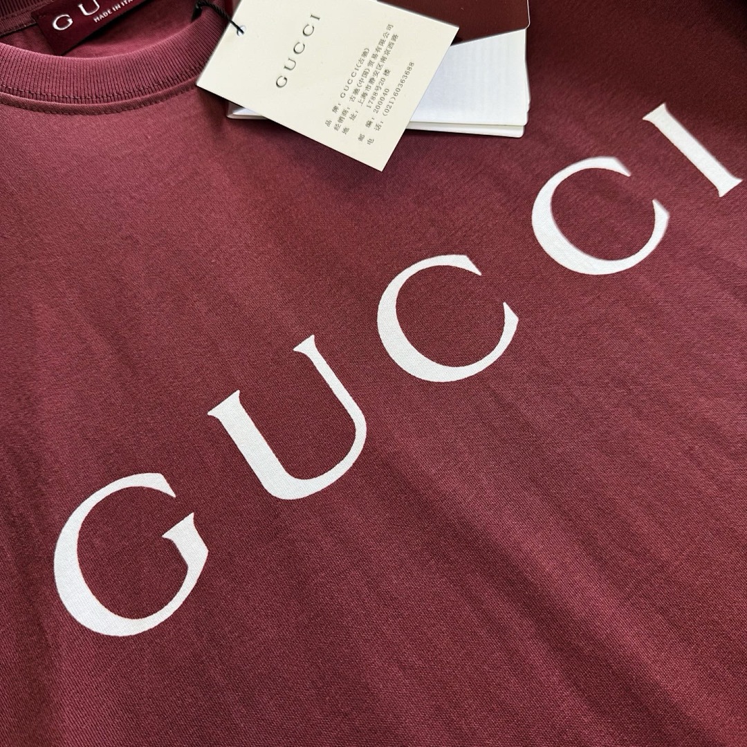 Gucci 3C076-46L - Image 7