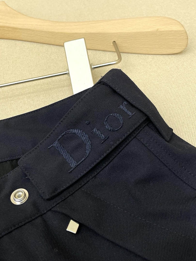Dior 3CK7953-8L - Image 7