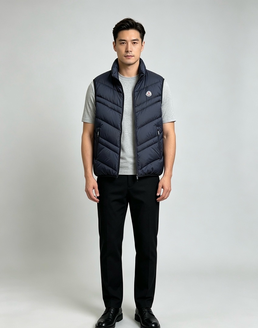 Unbranded 5298−8L - Image 32