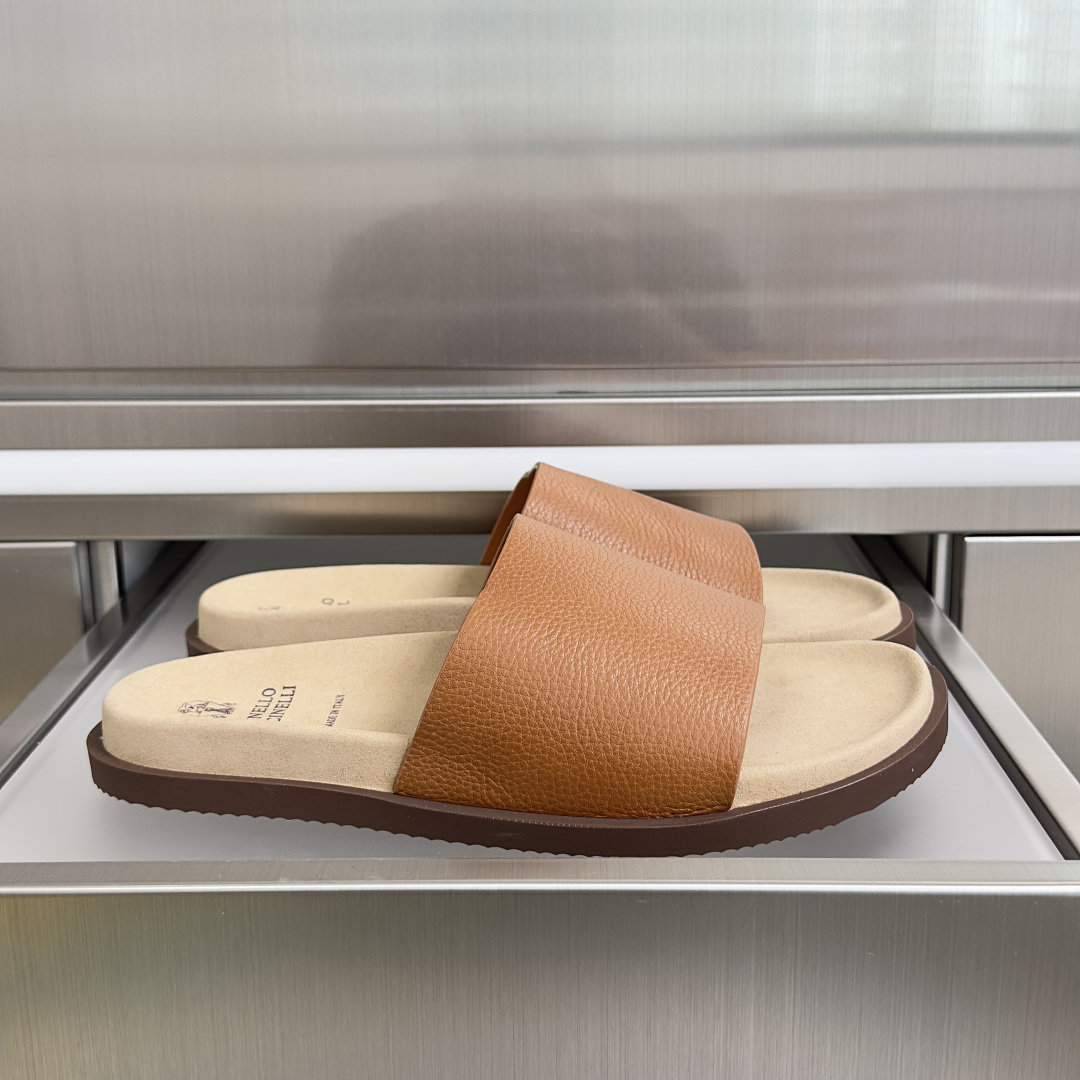 Unbranded 3016-97L
