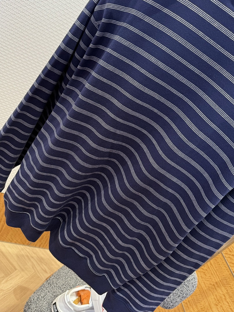 Miu Miu 3096-31L - Image 6