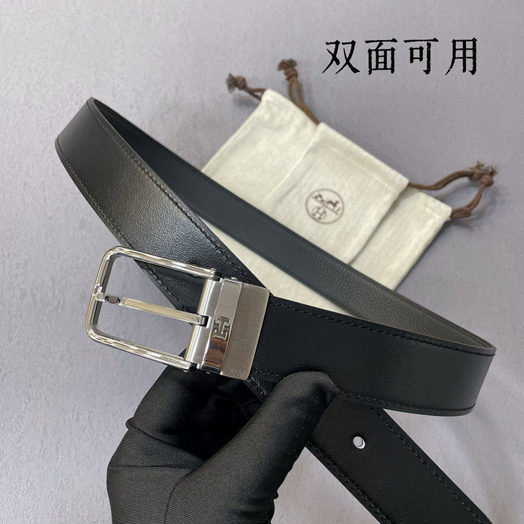 Unbranded L581599-15L - Image 34