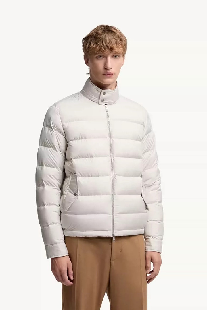 Unbranded 5164−92L - Image 5