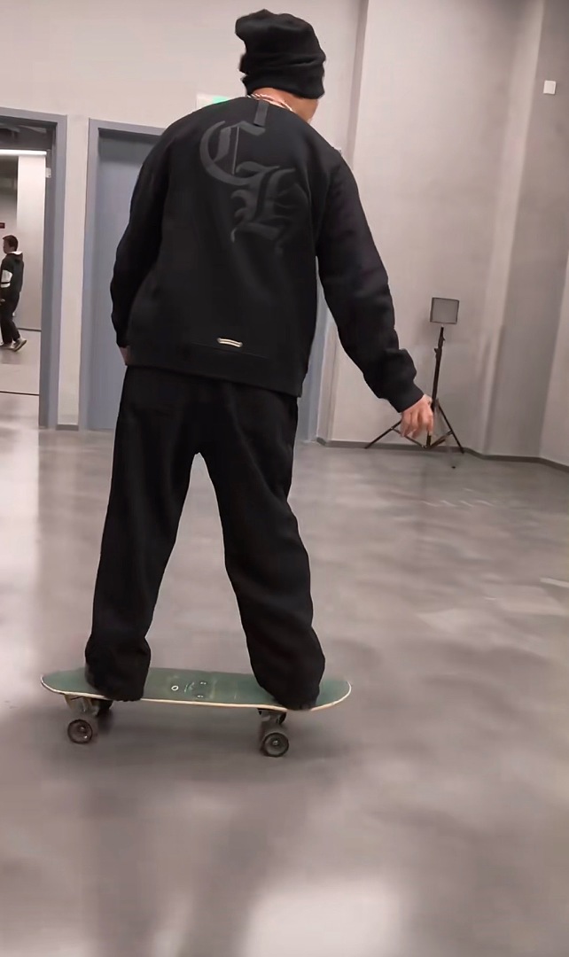Chanel 3158-10L - Image 3