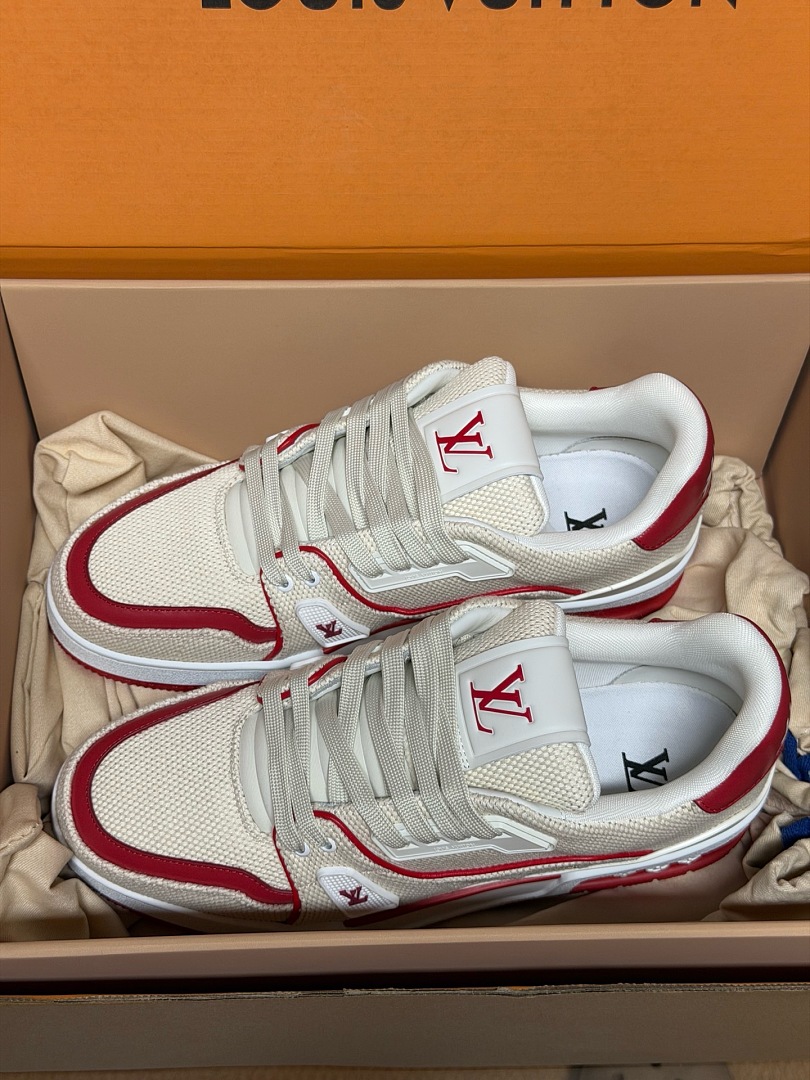 Unbranded 6V172-76L - Image 3