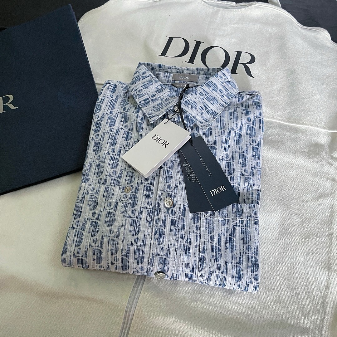 Dior 33051-90L - Image 11