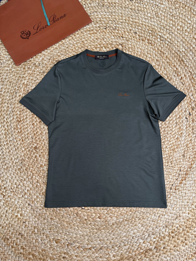 On Running 5910-8L - Image 20