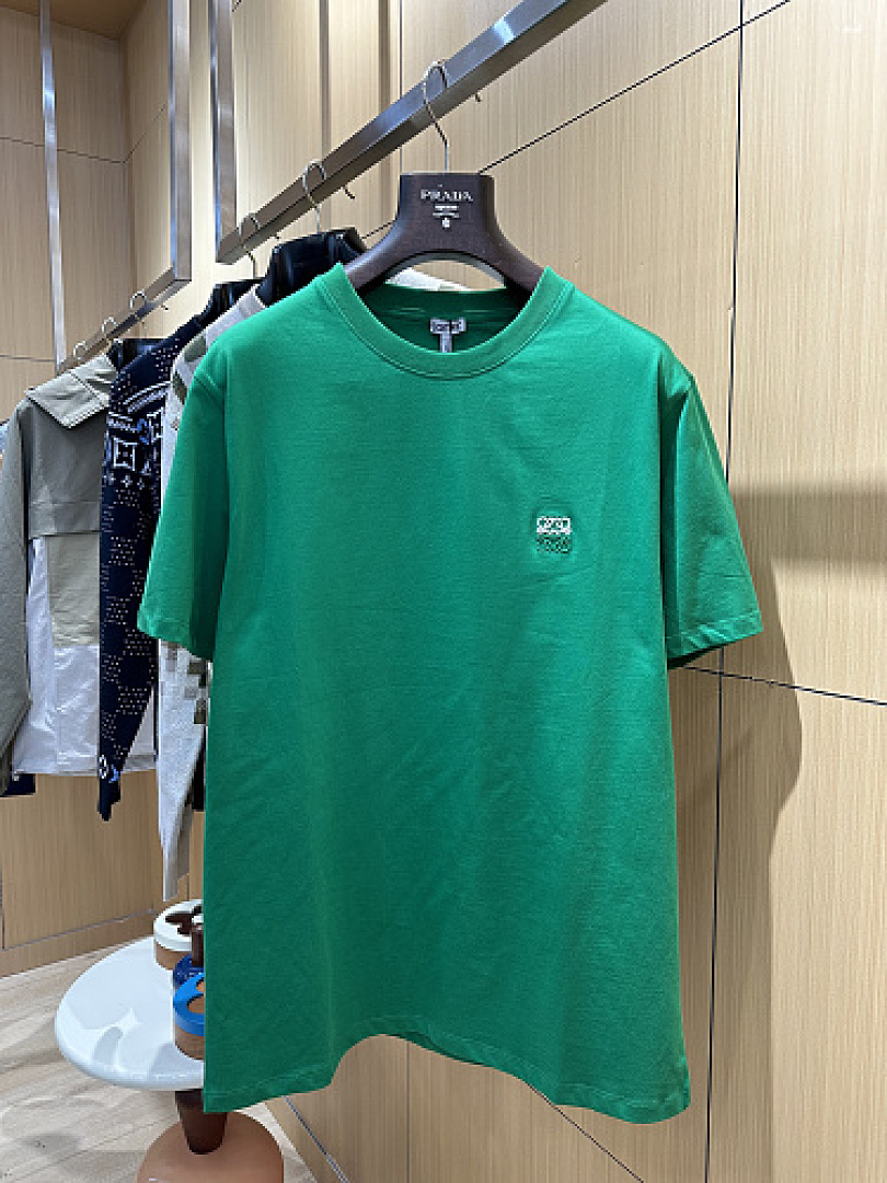 Unbranded Price_169 301-3L - Image 13