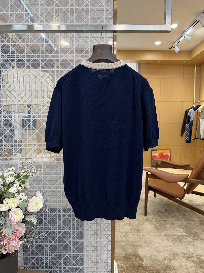 Unbranded 6536-69L - Image 17