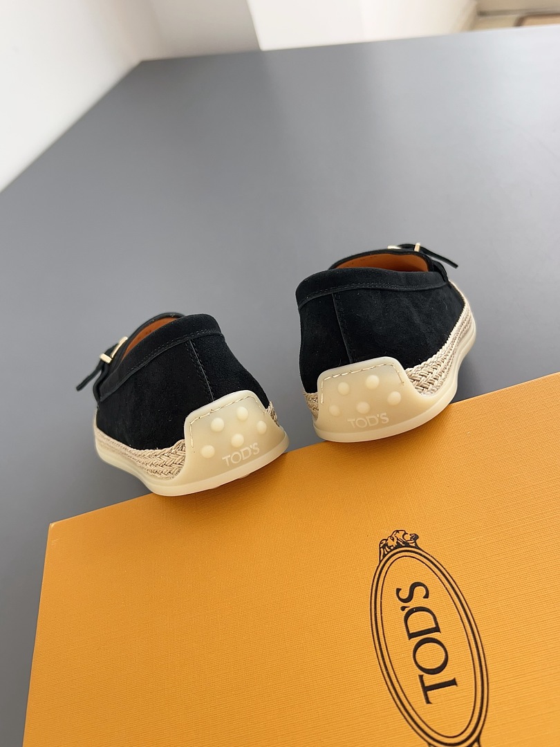 Unbranded 6100-88L - Image 19