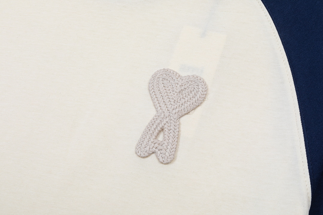 Unbranded Other - Image 12