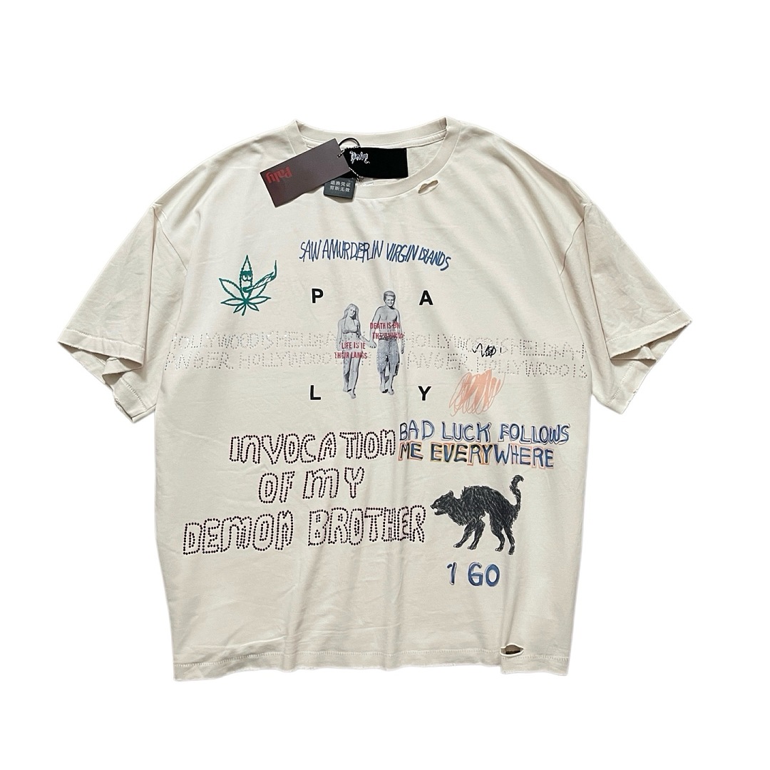 Unbranded 3H3133-80L - Image 6