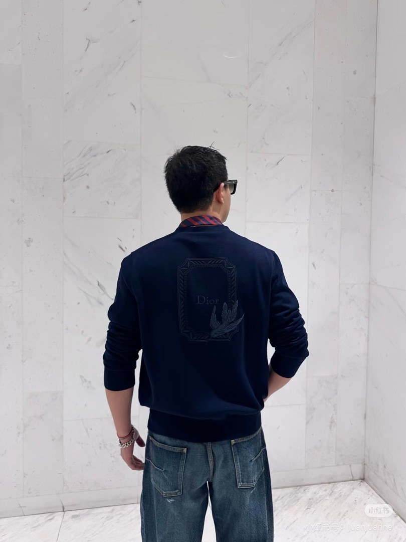 Dior 3252-2L - Image 3