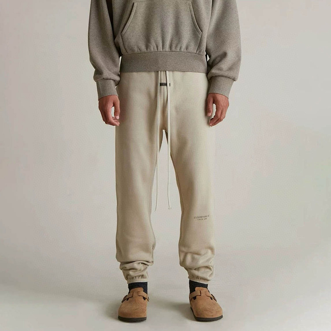 Unbranded 6775-18L - Image 10