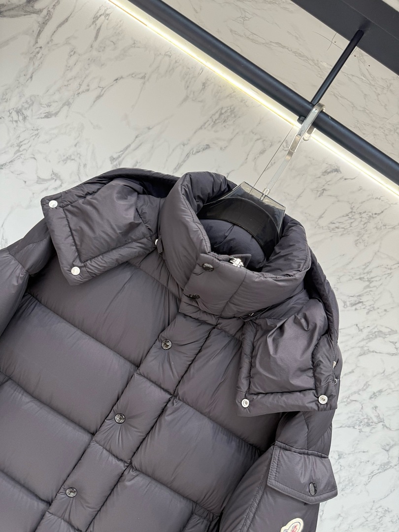 Unbranded 39005-83L - Image 25