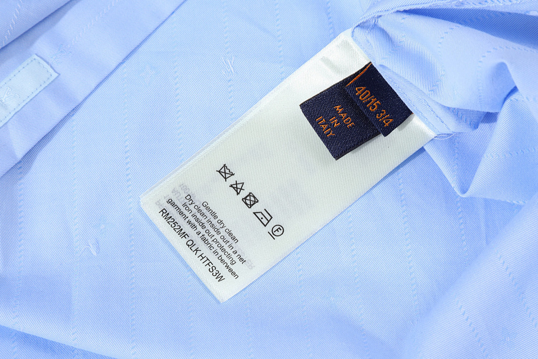 Unbranded 525079−51L - Image 11