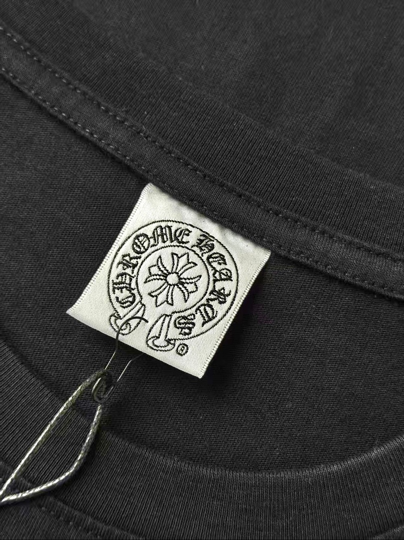 Chanel 6448-89L - Image 5