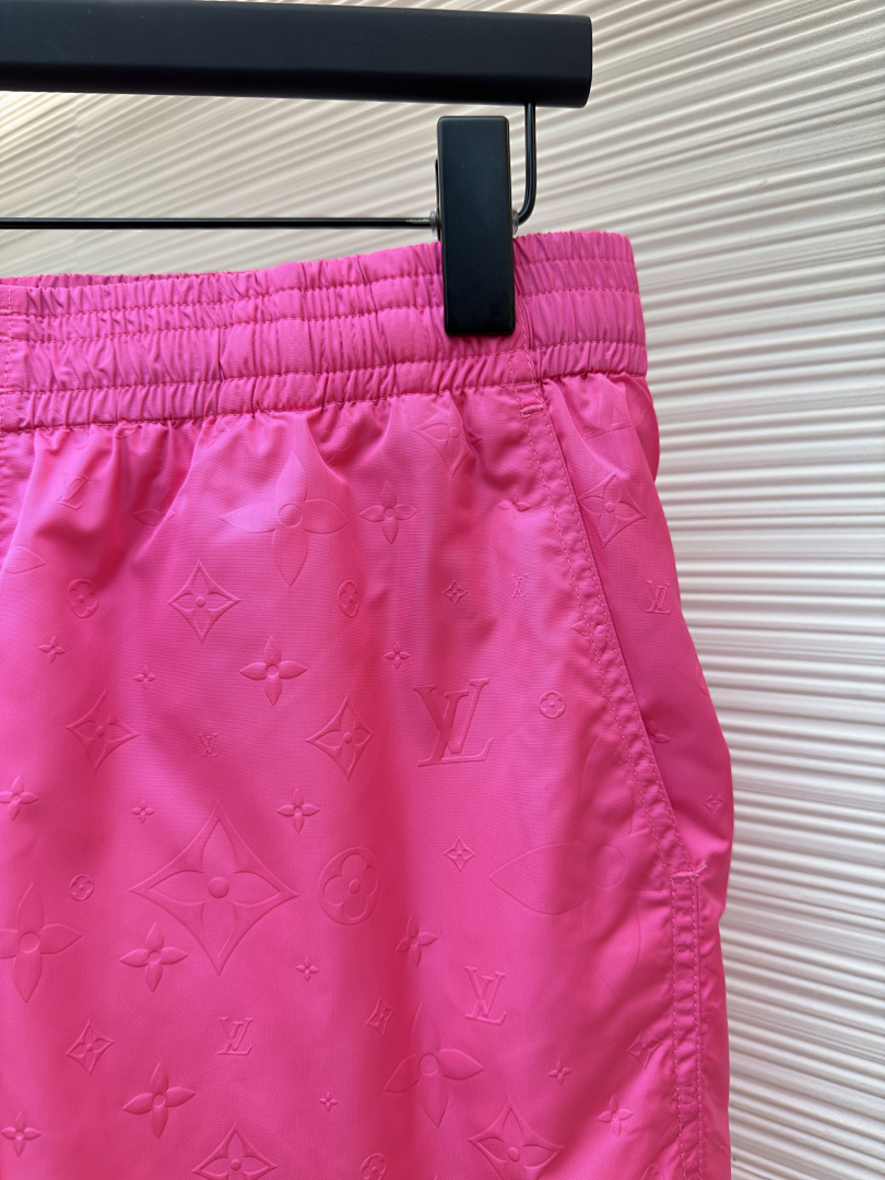 Unbranded 58755-8L - Image 62
