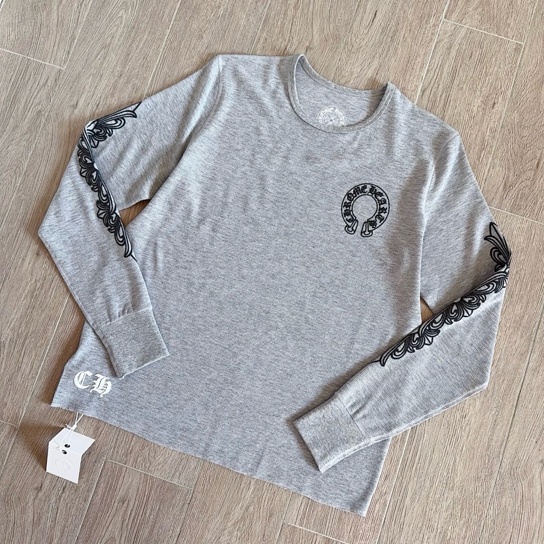 Chanel 3040-10L - Image 10