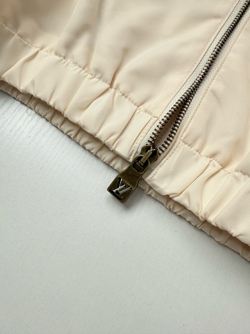 Unbranded 3293-2L - Image 10