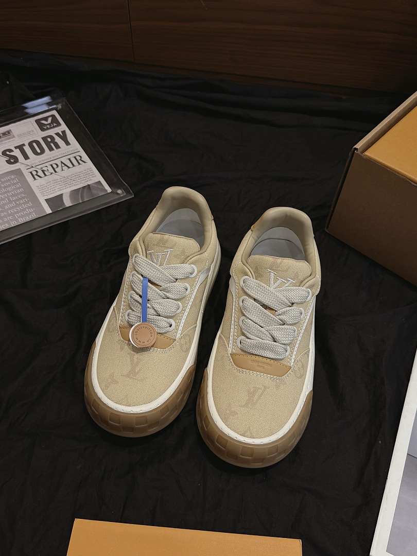 Unbranded 61020-98L - Image 3
