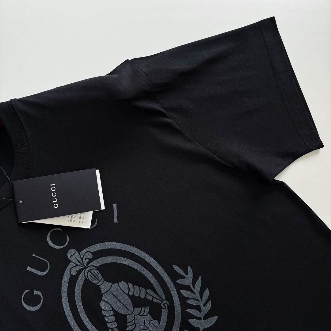 Gucci 326997-5L - Image 12