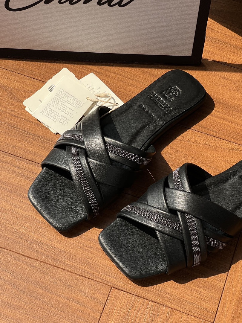 Unbranded Unbranded - Image 14