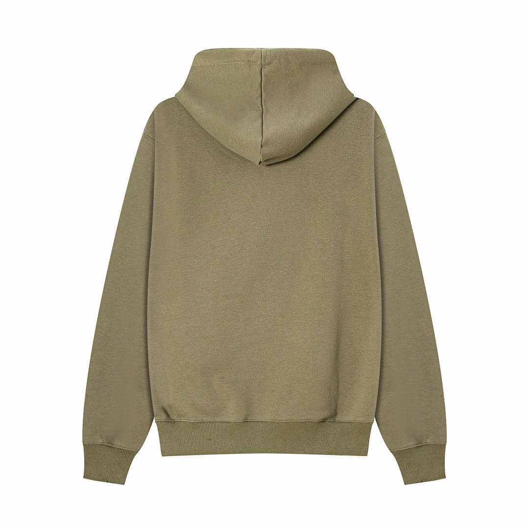 Unbranded 3669-48L - Image 15