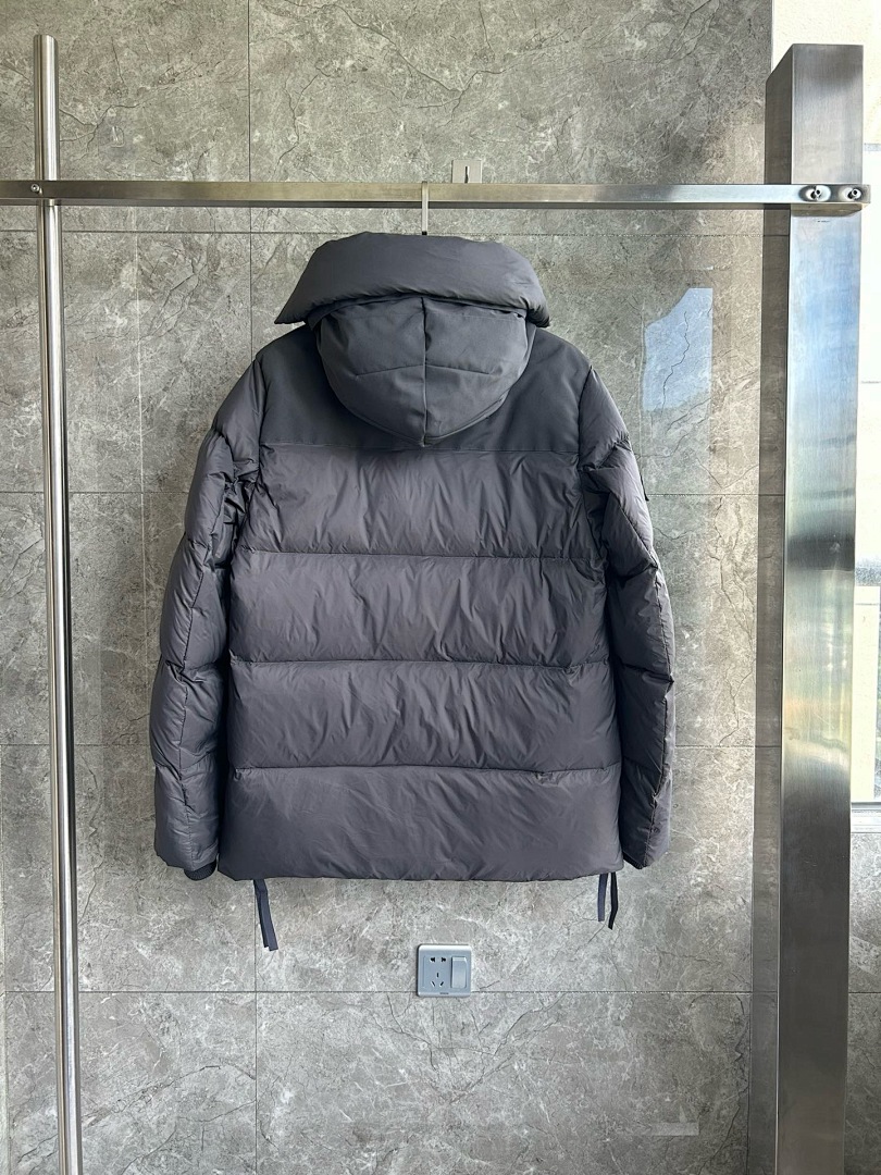 Unbranded L582058-L7 - Image 13
