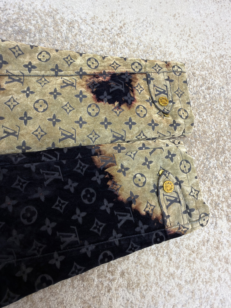 Unbranded 5021-51L - Image 9